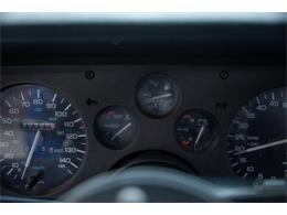 1989 Chevrolet Camaro (CC-2063664) for sale in Cedar Rapids, Iowa