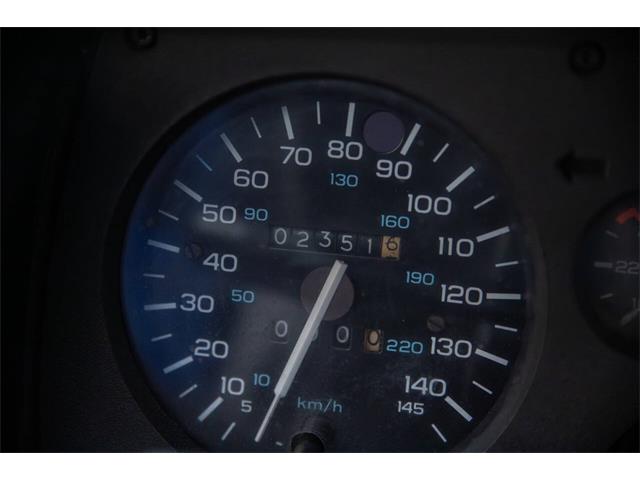 1989 Chevrolet Camaro (CC-2063664) for sale in Cedar Rapids, Iowa