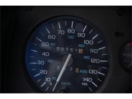 1989 Chevrolet Camaro (CC-2063664) for sale in Cedar Rapids, Iowa