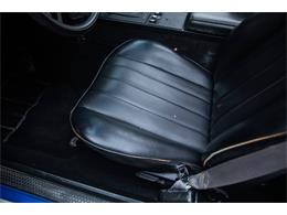 1989 Chevrolet Camaro (CC-2063664) for sale in Cedar Rapids, Iowa