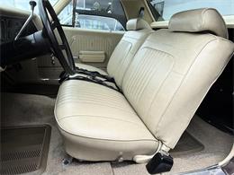 1971 Chevrolet El Camino SS (CC-2063675) for sale in Gladstone, Oregon