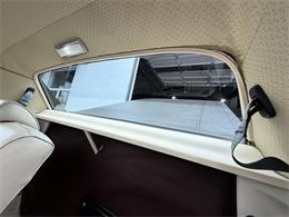 1971 Chevrolet El Camino SS (CC-2063675) for sale in Gladstone, Oregon