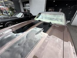 1971 Chevrolet El Camino SS (CC-2063675) for sale in Gladstone, Oregon