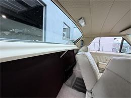 1971 Chevrolet El Camino SS (CC-2063675) for sale in Gladstone, Oregon