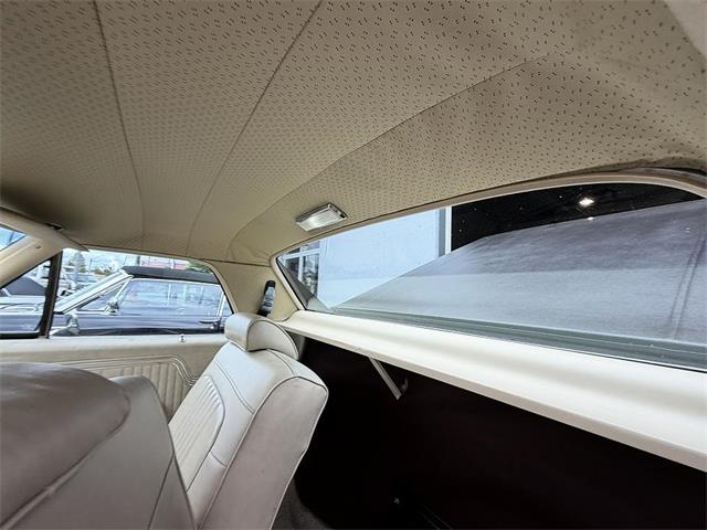 1971 Chevrolet El Camino SS (CC-2063675) for sale in Gladstone, Oregon