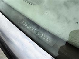 1971 Chevrolet El Camino SS (CC-2063675) for sale in Gladstone, Oregon