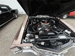 1971 Chevrolet El Camino SS (CC-2063675) for sale in Gladstone, Oregon