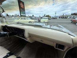 1971 Chevrolet El Camino SS (CC-2063675) for sale in Gladstone, Oregon