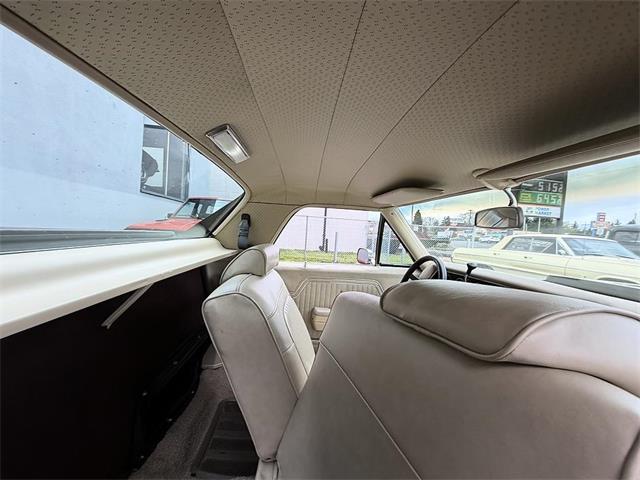 1971 Chevrolet El Camino SS (CC-2063675) for sale in Gladstone, Oregon