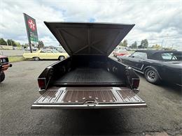 1971 Chevrolet El Camino SS (CC-2063675) for sale in Gladstone, Oregon