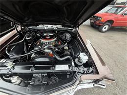 1971 Chevrolet El Camino SS (CC-2063675) for sale in Gladstone, Oregon