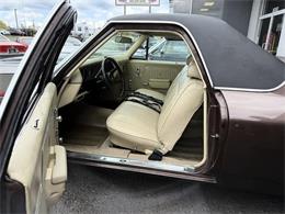 1971 Chevrolet El Camino SS (CC-2063675) for sale in Gladstone, Oregon