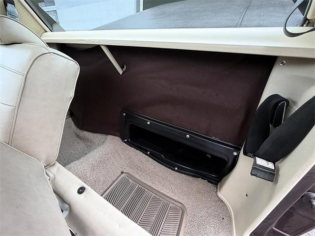 1971 Chevrolet El Camino SS (CC-2063675) for sale in Gladstone, Oregon