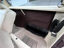 1971 Chevrolet El Camino SS (CC-2063675) for sale in Gladstone, Oregon