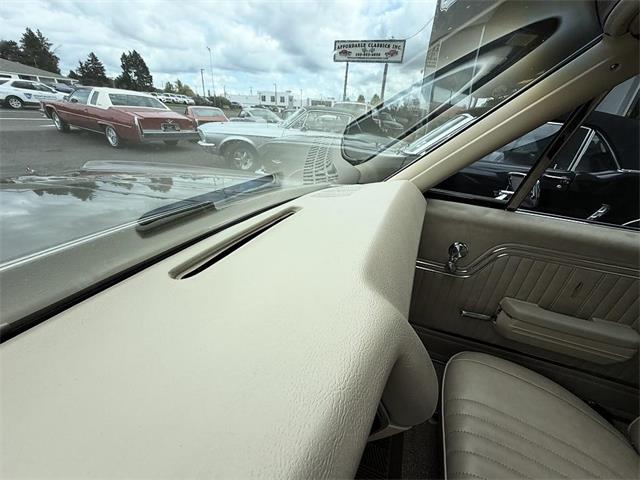 1971 Chevrolet El Camino SS (CC-2063675) for sale in Gladstone, Oregon