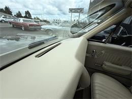 1971 Chevrolet El Camino SS (CC-2063675) for sale in Gladstone, Oregon