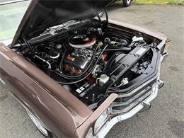 1971 Chevrolet El Camino SS (CC-2063675) for sale in Gladstone, Oregon
