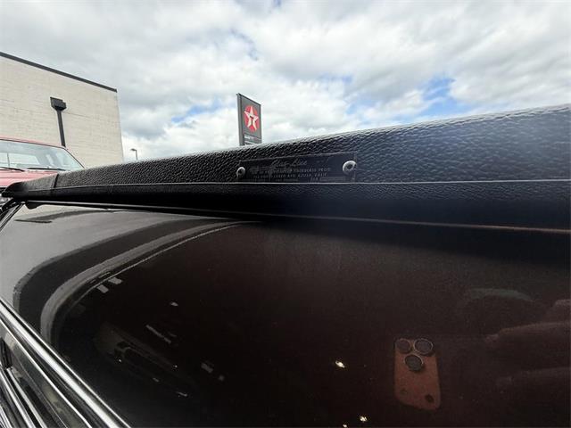 1971 Chevrolet El Camino SS (CC-2063675) for sale in Gladstone, Oregon