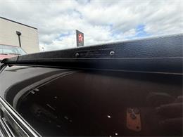 1971 Chevrolet El Camino SS (CC-2063675) for sale in Gladstone, Oregon