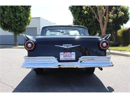 1957 Ford Fairlane 500 (CC-2063689) for sale in La Verne, California