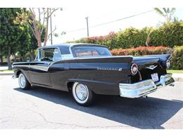 1957 Ford Fairlane 500 (CC-2063689) for sale in La Verne, California