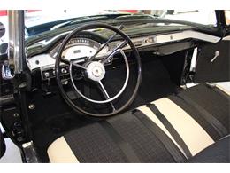 1957 Ford Fairlane 500 (CC-2063689) for sale in La Verne, California