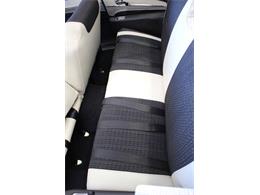 1957 Ford Fairlane 500 (CC-2063689) for sale in La Verne, California