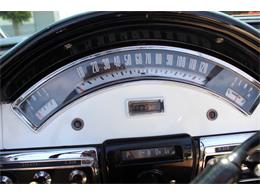 1957 Ford Fairlane 500 (CC-2063689) for sale in La Verne, California