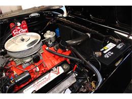 1957 Ford Fairlane 500 (CC-2063689) for sale in La Verne, California