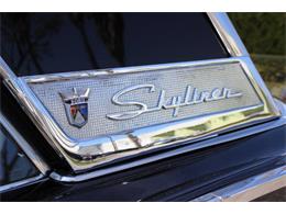 1957 Ford Fairlane 500 (CC-2063689) for sale in La Verne, California