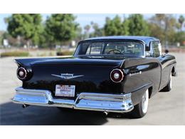 1957 Ford Fairlane 500 (CC-2063689) for sale in La Verne, California