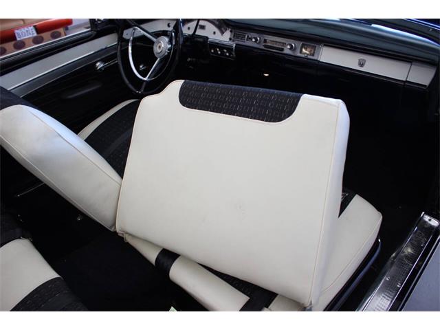 1957 Ford Fairlane 500 (CC-2063689) for sale in La Verne, California