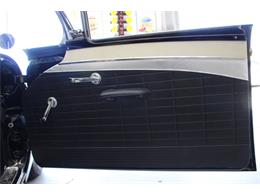 1957 Ford Fairlane 500 (CC-2063689) for sale in La Verne, California