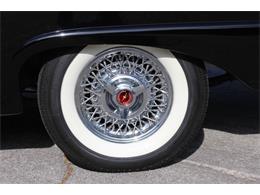 1957 Ford Fairlane 500 (CC-2063689) for sale in La Verne, California