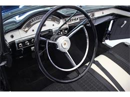 1957 Ford Fairlane 500 (CC-2063689) for sale in La Verne, California