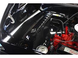 1957 Ford Fairlane 500 (CC-2063689) for sale in La Verne, California