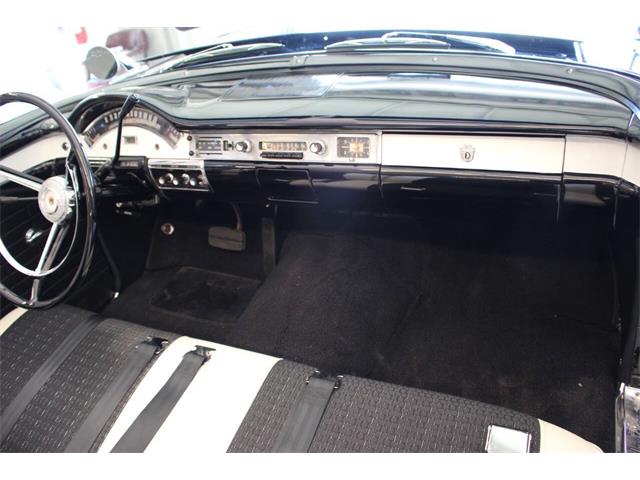 1957 Ford Fairlane 500 (CC-2063689) for sale in La Verne, California