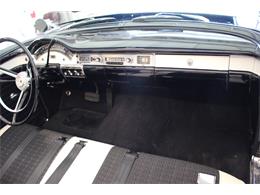 1957 Ford Fairlane 500 (CC-2063689) for sale in La Verne, California