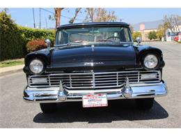 1957 Ford Fairlane 500 (CC-2063689) for sale in La Verne, California