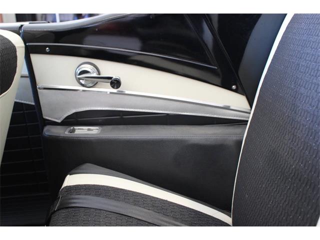 1957 Ford Fairlane 500 (CC-2063689) for sale in La Verne, California