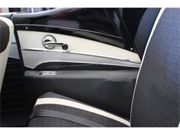 1957 Ford Fairlane 500 (CC-2063689) for sale in La Verne, California