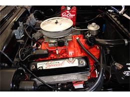 1957 Ford Fairlane 500 (CC-2063689) for sale in La Verne, California