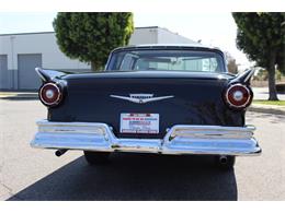 1957 Ford Fairlane 500 (CC-2063689) for sale in La Verne, California