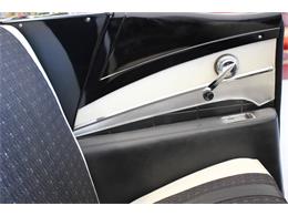 1957 Ford Fairlane 500 (CC-2063689) for sale in La Verne, California