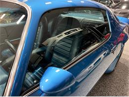 1971 Pontiac Firebird Trans Am (CC-2063695) for sale in Lincoln, Nebraska