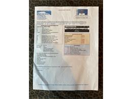 1967 Ford Mustang (CC-2060370) for sale in Carlisle, Pennsylvania