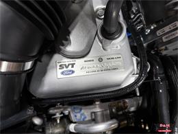 2003 Ford Mustang SVT Cobra (CC-2063713) for sale in Glen Ellyn, Illinois