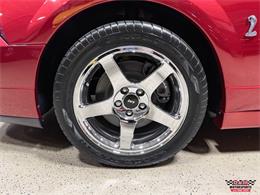 2003 Ford Mustang SVT Cobra (CC-2063713) for sale in Glen Ellyn, Illinois