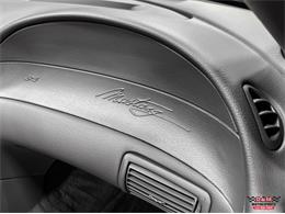 2003 Ford Mustang SVT Cobra (CC-2063713) for sale in Glen Ellyn, Illinois