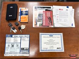 2003 Ford Mustang SVT Cobra (CC-2063713) for sale in Glen Ellyn, Illinois